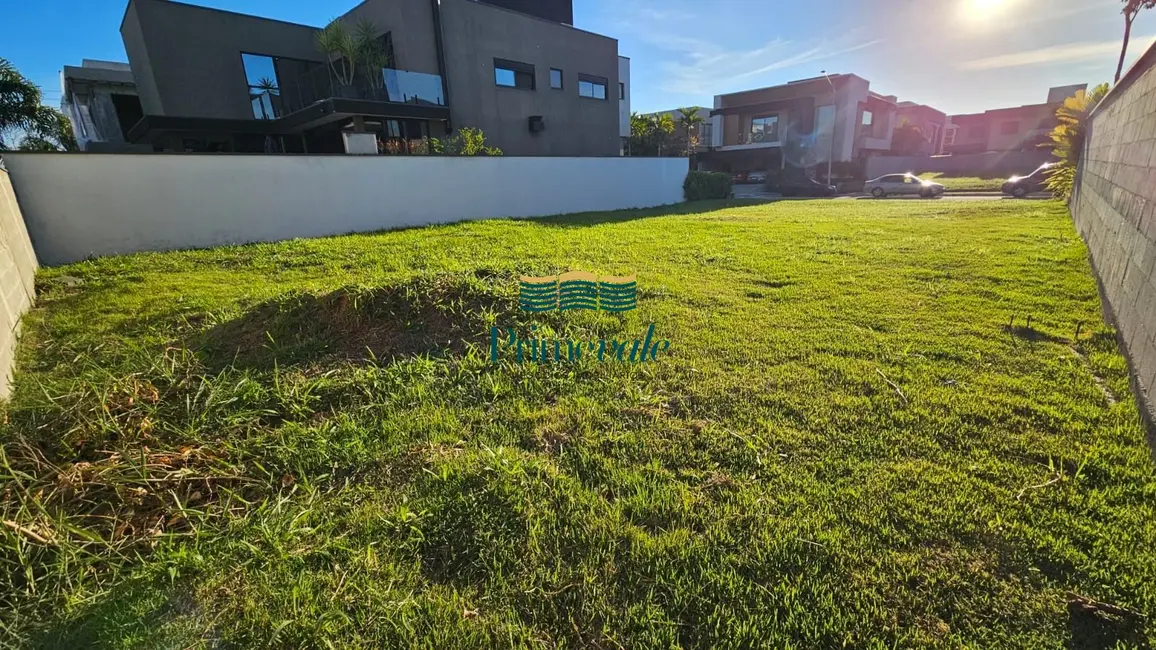 Foto 4 de Terreno / Lote à venda, 450m2 em Sao Jose Dos Campos - SP