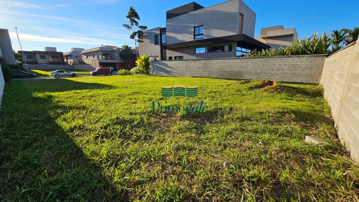 Foto 5 de Terreno / Lote à venda, 450m2 em Sao Jose Dos Campos - SP