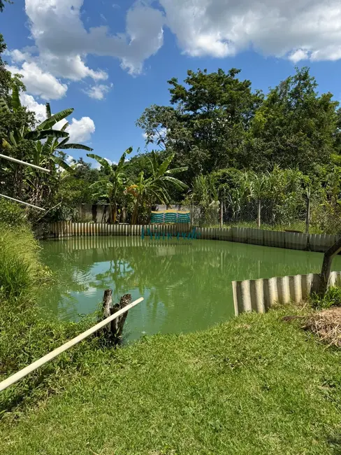 Chácara com 4 quartos à venda, 3500m2 em Sao Jose Dos Campos - SP - imagem 1 Foto 1 de Chácara com 4 quartos à venda, 3500m2 em Sao Jose Dos Campos - SP