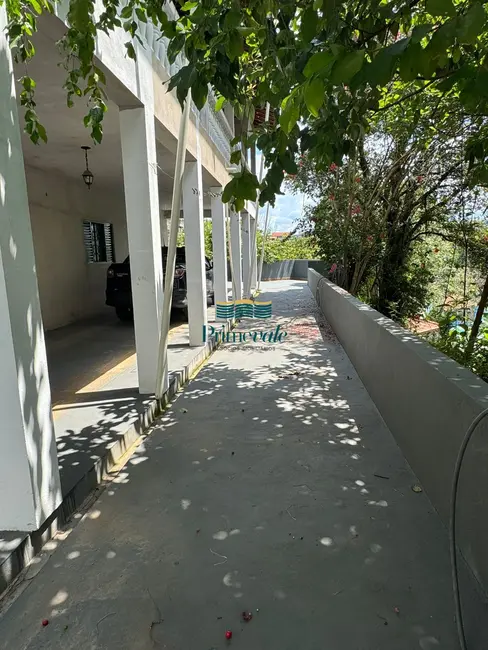 Chácara com 4 quartos à venda, 3500m2 em Sao Jose Dos Campos - SP - imagem 6 Foto 6 de Chácara com 4 quartos à venda, 3500m2 em Sao Jose Dos Campos - SP