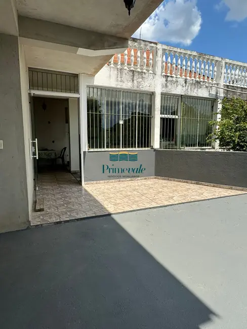 Chácara com 4 quartos à venda, 3500m2 em Sao Jose Dos Campos - SP - imagem 7 Foto 7 de Chácara com 4 quartos à venda, 3500m2 em Sao Jose Dos Campos - SP