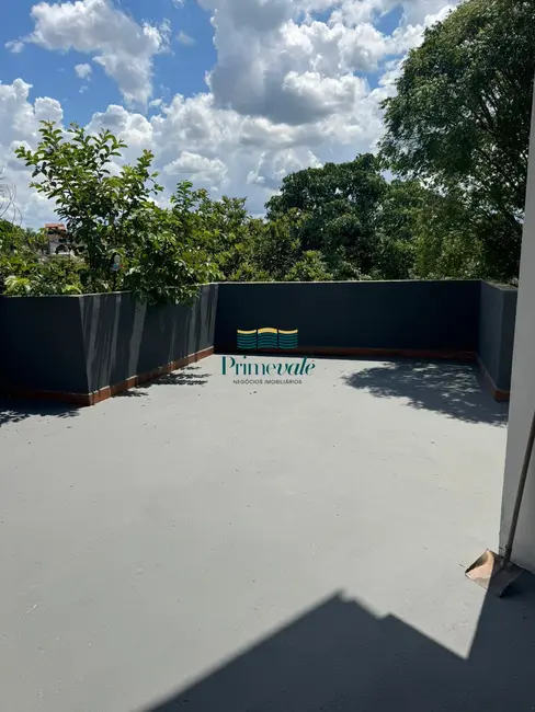 Chácara com 4 quartos à venda, 3500m2 em Sao Jose Dos Campos - SP - imagem 8 Foto 8 de Chácara com 4 quartos à venda, 3500m2 em Sao Jose Dos Campos - SP