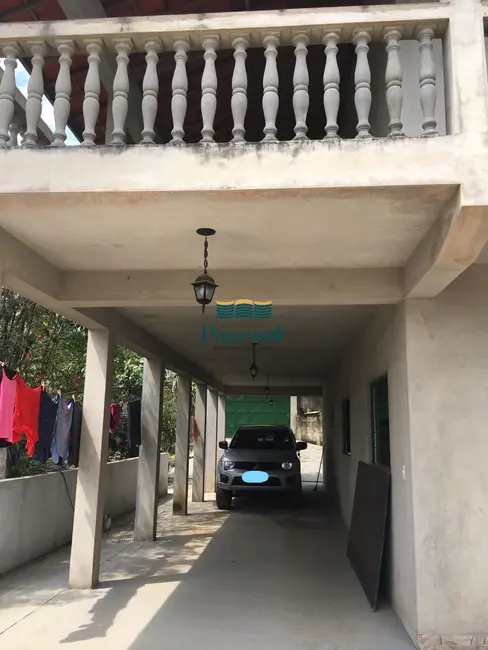 Chácara com 4 quartos à venda, 3500m2 em Sao Jose Dos Campos - SP - imagem 4 Foto 4 de Chácara com 4 quartos à venda, 3500m2 em Sao Jose Dos Campos - SP