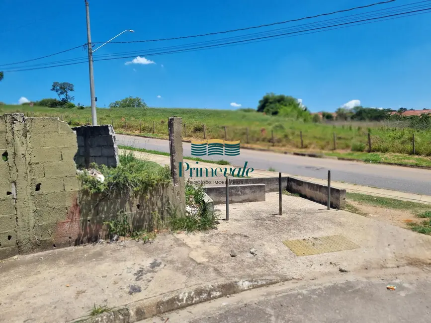 Foto 6 de Terreno / Lote à venda, 310m2 em Sao Jose Dos Campos - SP