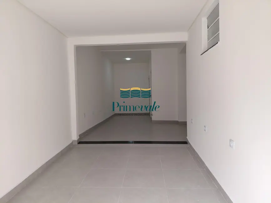Foto 3 de Sala Comercial com 1 quarto para alugar, 40m2 em Sao Jose Dos Campos - SP
