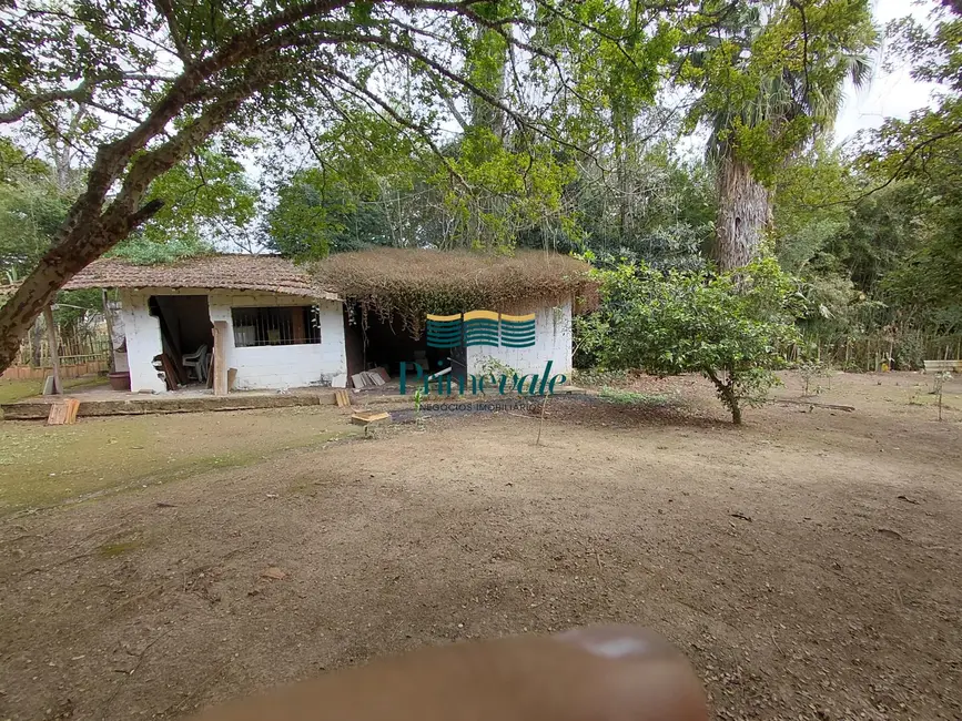 Chácara com 2 quartos à venda, 3157m2 em Sao Jose Dos Campos - SP - imagem 6 Foto 6 de Chácara com 2 quartos à venda, 3157m2 em Sao Jose Dos Campos - SP