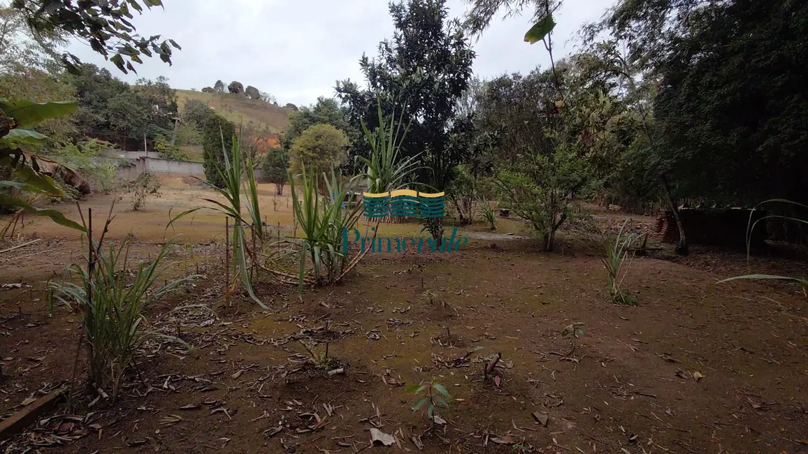 Chácara com 2 quartos à venda, 3157m2 em Sao Jose Dos Campos - SP - imagem 7 Foto 7 de Chácara com 2 quartos à venda, 3157m2 em Sao Jose Dos Campos - SP