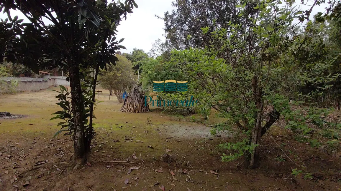 Chácara com 2 quartos à venda, 3157m2 em Sao Jose Dos Campos - SP - imagem 8 Foto 8 de Chácara com 2 quartos à venda, 3157m2 em Sao Jose Dos Campos - SP