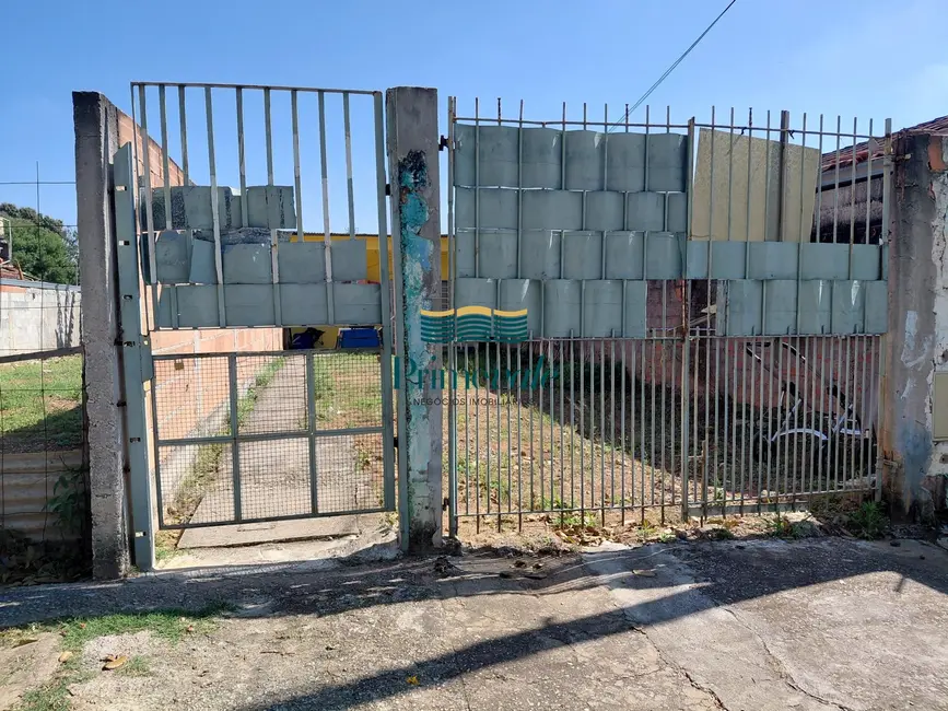 Casa com 1 quarto à venda, 180m2 em Sao Jose Dos Campos - SP - imagem 2 Foto 2 de Casa com 1 quarto à venda, 180m2 em Sao Jose Dos Campos - SP