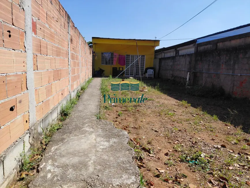 Casa com 1 quarto à venda, 180m2 em Sao Jose Dos Campos - SP - imagem 1 Foto 1 de Casa com 1 quarto à venda, 180m2 em Sao Jose Dos Campos - SP