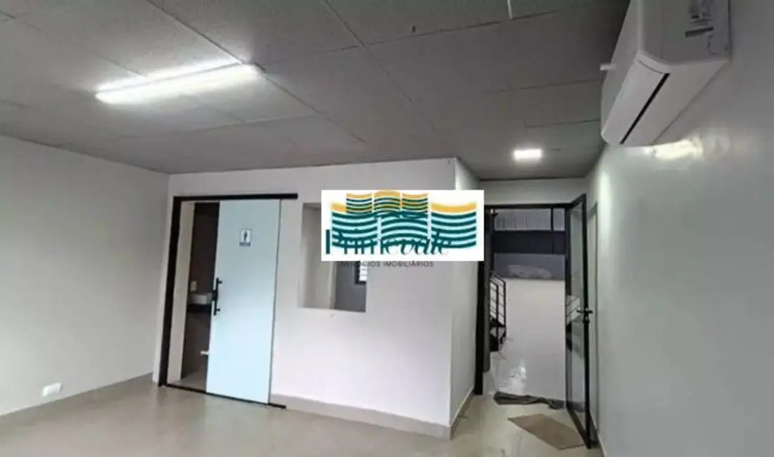 Foto 7 de Armazém / Galpão com 2 quartos para alugar, 400m2 em Sao Jose Dos Campos - SP