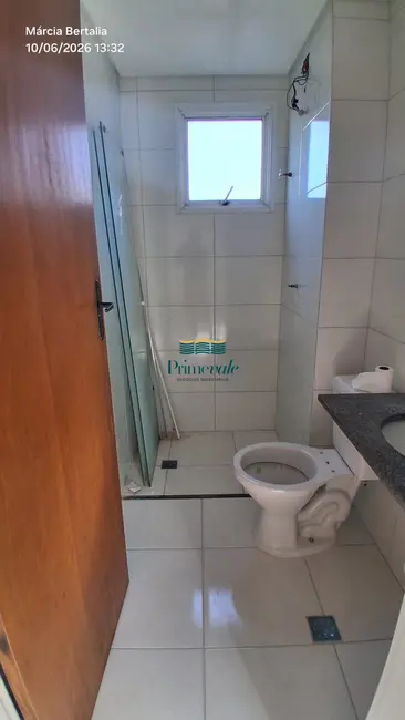 Apartamento com 2 quartos à venda, 53m2 em Sao Jose Dos Campos - SP - imagem 5 Foto 5 de Apartamento com 2 quartos à venda, 53m2 em Sao Jose Dos Campos - SP