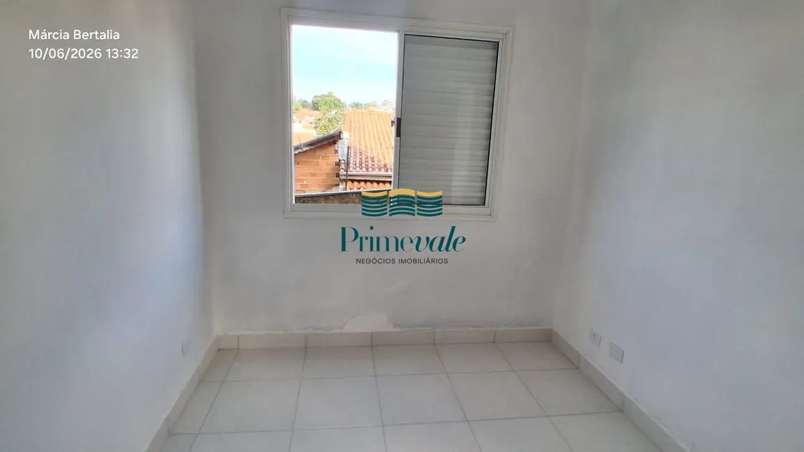 Apartamento com 2 quartos à venda, 53m2 em Sao Jose Dos Campos - SP - imagem 7 Foto 7 de Apartamento com 2 quartos à venda, 53m2 em Sao Jose Dos Campos - SP