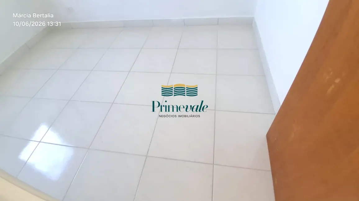 Apartamento com 2 quartos à venda, 53m2 em Sao Jose Dos Campos - SP - imagem 4 Foto 4 de Apartamento com 2 quartos à venda, 53m2 em Sao Jose Dos Campos - SP