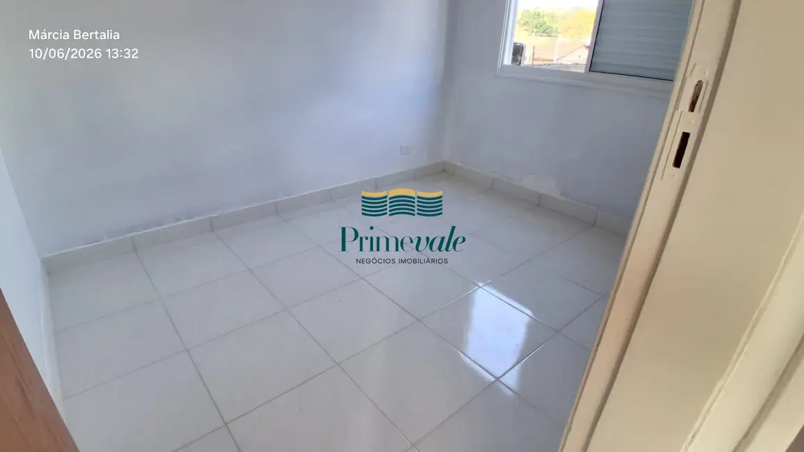 Apartamento com 2 quartos à venda, 53m2 em Sao Jose Dos Campos - SP - imagem 6 Foto 6 de Apartamento com 2 quartos à venda, 53m2 em Sao Jose Dos Campos - SP