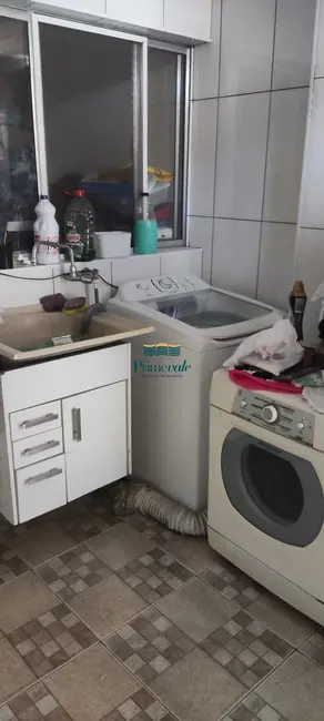 Foto 3 de Casa com 3 quartos à venda, 117m2 em Sao Jose Dos Campos - SP