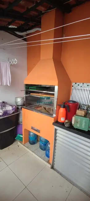 Foto 9 de Casa com 3 quartos à venda, 117m2 em Sao Jose Dos Campos - SP
