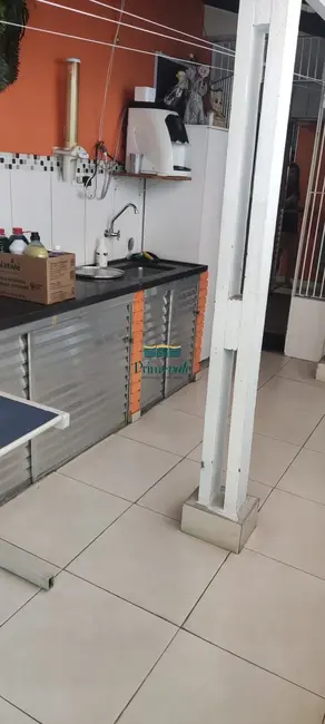 Foto 4 de Casa com 3 quartos à venda, 117m2 em Sao Jose Dos Campos - SP