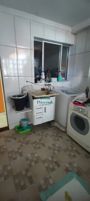 Foto 8 de Casa com 3 quartos à venda, 117m2 em Sao Jose Dos Campos - SP