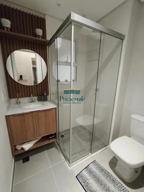Apartamento com 2 quartos à venda, 76m2 em Sao Jose Dos Campos - SP - imagem 9 Foto 9 de Apartamento com 2 quartos à venda, 76m2 em Sao Jose Dos Campos - SP