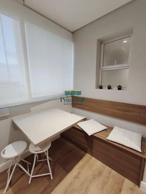 Apartamento com 2 quartos à venda, 76m2 em Sao Jose Dos Campos - SP - imagem 6 Foto 6 de Apartamento com 2 quartos à venda, 76m2 em Sao Jose Dos Campos - SP