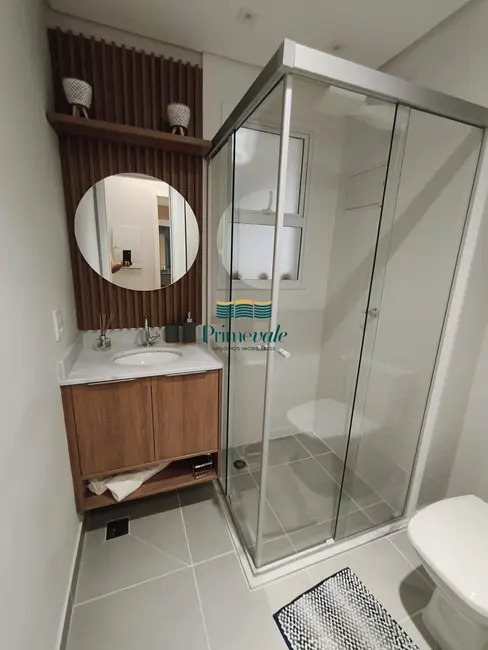 Apartamento com 2 quartos à venda, 76m2 em Sao Jose Dos Campos - SP - imagem 9 Foto 9 de Apartamento com 2 quartos à venda, 76m2 em Sao Jose Dos Campos - SP
