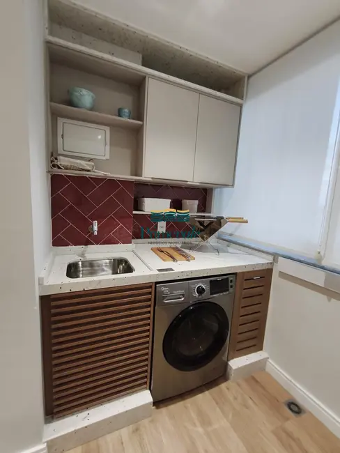 Apartamento com 2 quartos à venda, 76m2 em Sao Jose Dos Campos - SP - imagem 5 Foto 5 de Apartamento com 2 quartos à venda, 76m2 em Sao Jose Dos Campos - SP