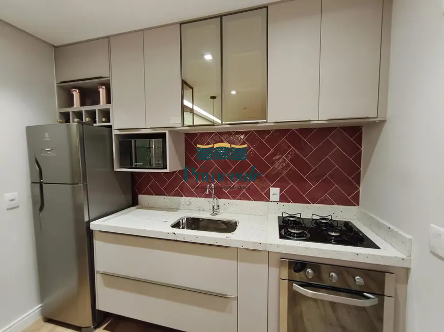 Apartamento com 2 quartos à venda, 76m2 em Sao Jose Dos Campos - SP - imagem 4 Foto 4 de Apartamento com 2 quartos à venda, 76m2 em Sao Jose Dos Campos - SP