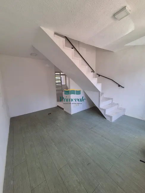 Foto 6 de Sobrado com 2 quartos à venda, 55m2 em Sao Jose Dos Campos - SP