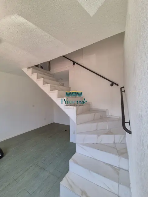 Foto 9 de Sobrado com 2 quartos à venda, 55m2 em Sao Jose Dos Campos - SP