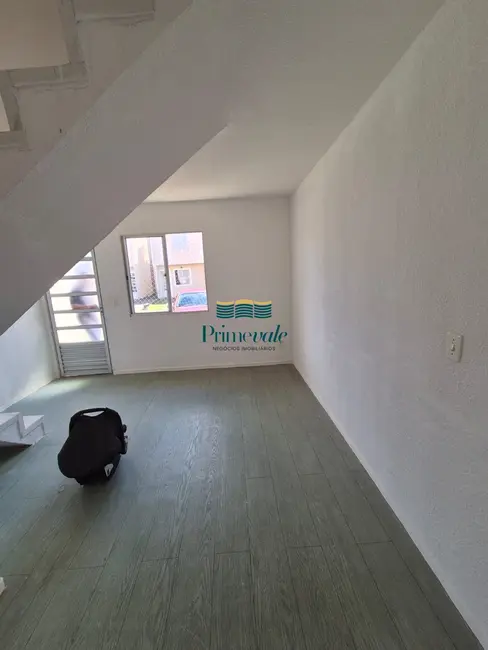 Foto 7 de Sobrado com 2 quartos à venda, 55m2 em Sao Jose Dos Campos - SP