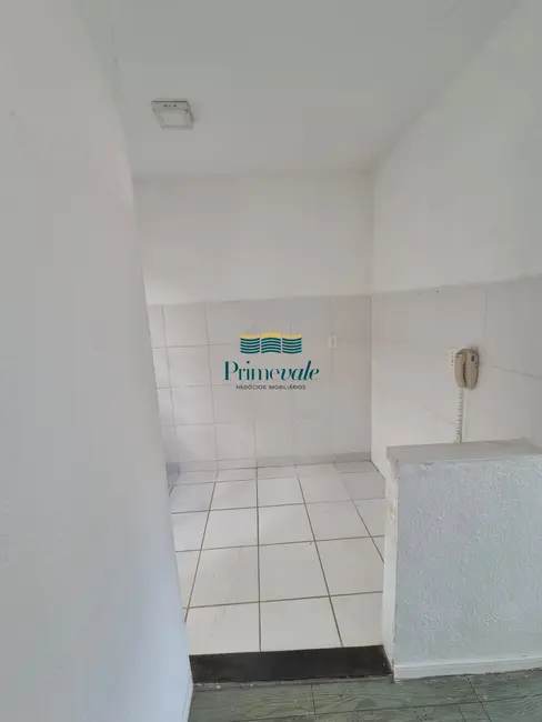 Foto 8 de Sobrado com 2 quartos à venda, 55m2 em Sao Jose Dos Campos - SP
