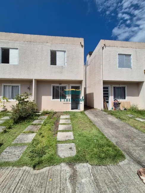 Foto 4 de Sobrado com 2 quartos à venda, 55m2 em Sao Jose Dos Campos - SP