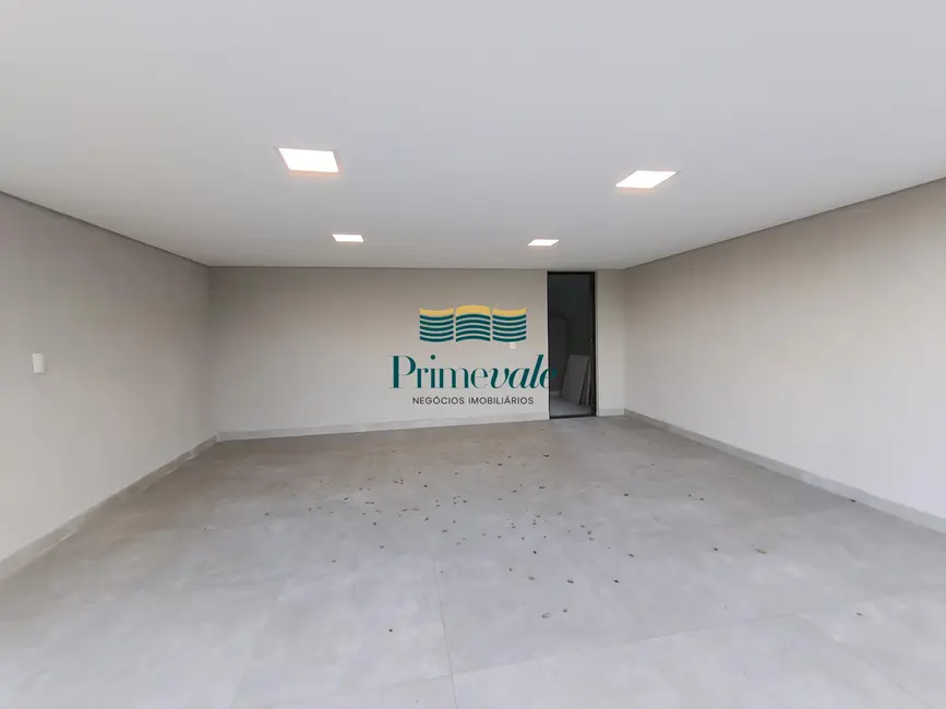 Foto 5 de Sobrado com 3 quartos à venda, 250m2 em Sao Jose Dos Campos - SP