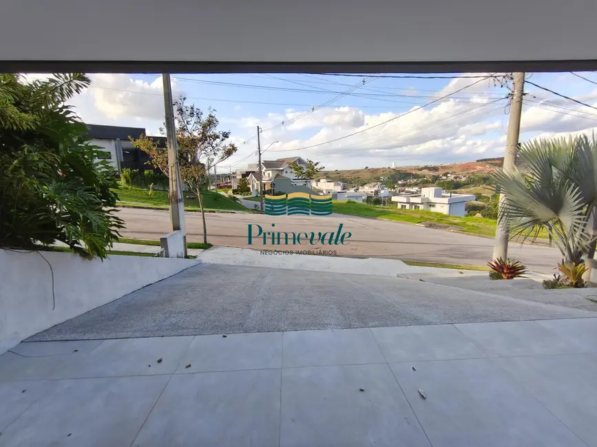 Foto 6 de Sobrado com 3 quartos à venda, 250m2 em Sao Jose Dos Campos - SP