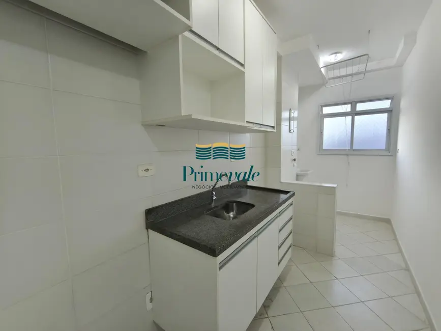 Foto 6 de Apartamento com 3 quartos à venda, 60m2 em Sao Jose Dos Campos - SP