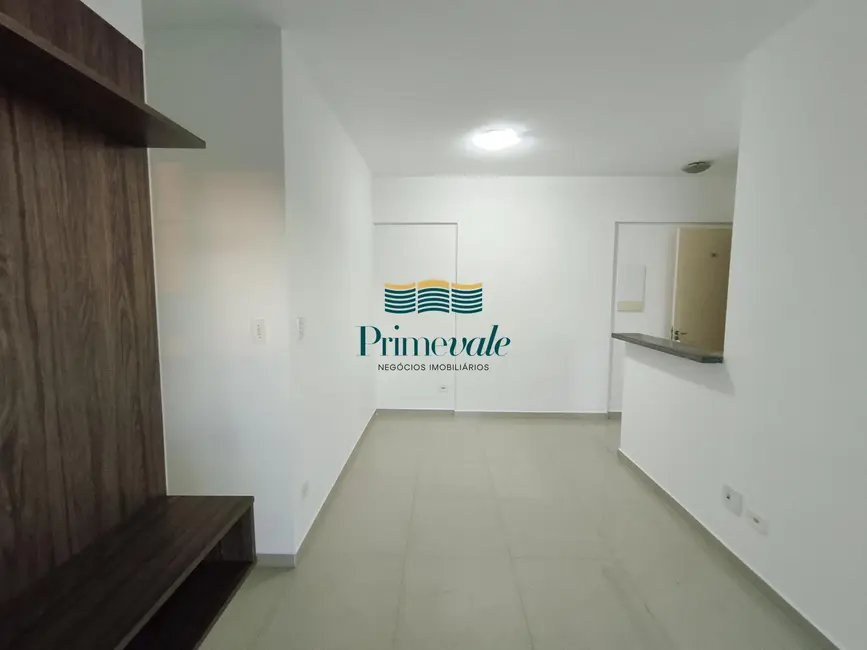 Foto 9 de Apartamento com 3 quartos à venda, 60m2 em Sao Jose Dos Campos - SP