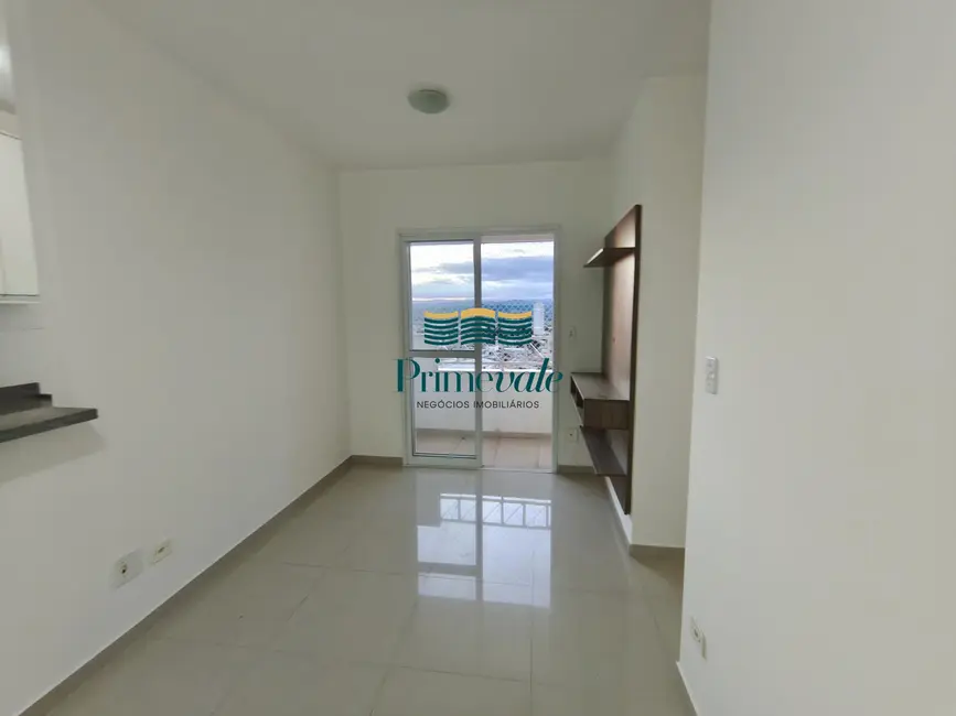 Foto 3 de Apartamento com 3 quartos à venda, 60m2 em Sao Jose Dos Campos - SP