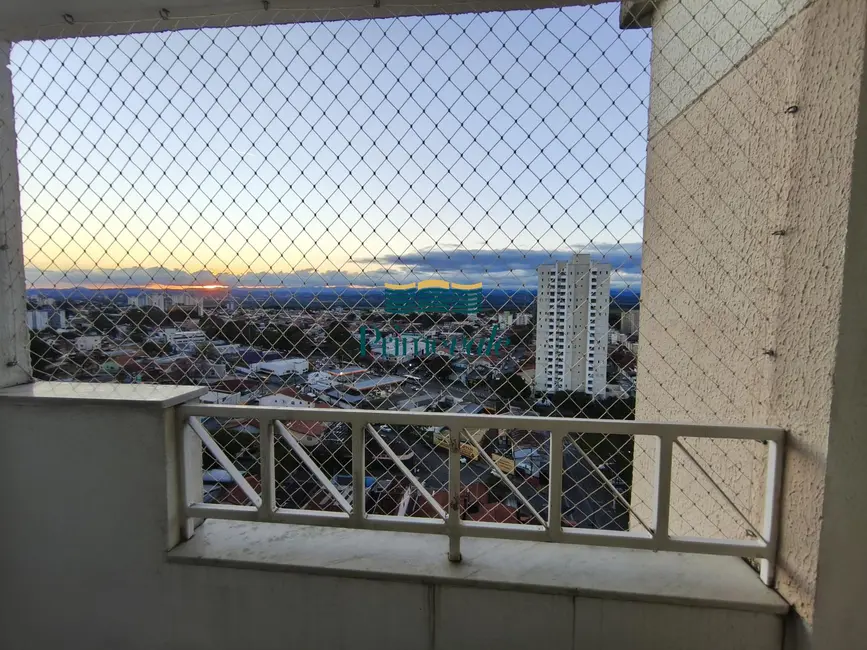 Foto 8 de Apartamento com 3 quartos à venda, 60m2 em Sao Jose Dos Campos - SP