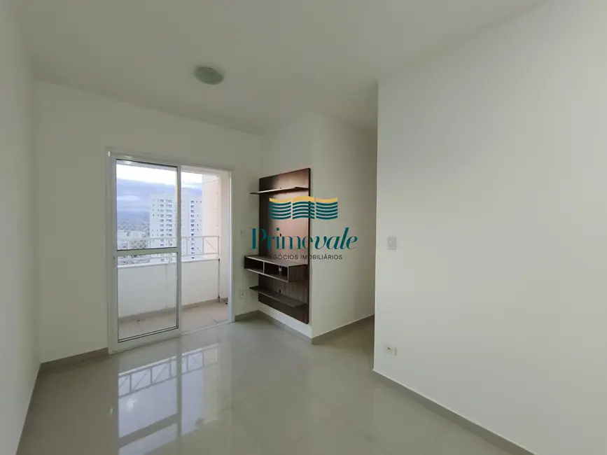 Foto 7 de Apartamento com 3 quartos à venda, 60m2 em Sao Jose Dos Campos - SP