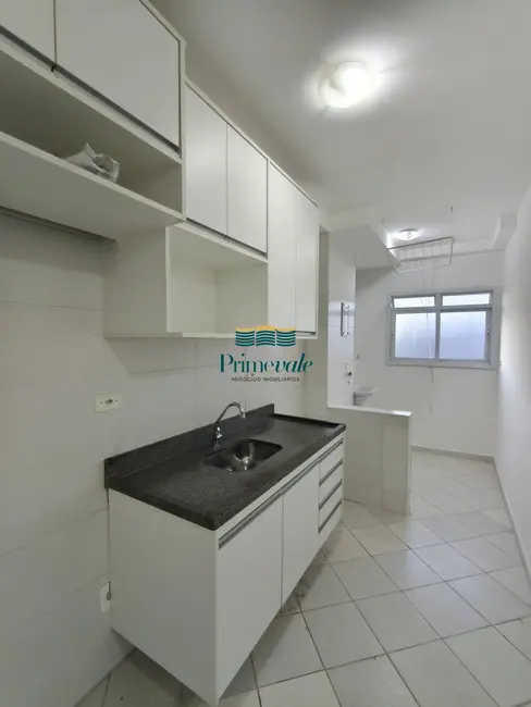 Foto 5 de Apartamento com 3 quartos à venda, 60m2 em Sao Jose Dos Campos - SP
