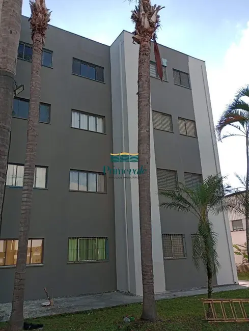 Apartamento com 2 quartos à venda, 50m2 em Sao Jose Dos Campos - SP - imagem 1 Foto 1 de Apartamento com 2 quartos à venda, 50m2 em Sao Jose Dos Campos - SP