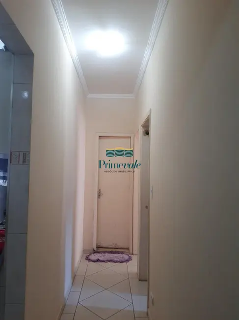 Apartamento com 2 quartos à venda, 50m2 em Sao Jose Dos Campos - SP - imagem 9 Foto 9 de Apartamento com 2 quartos à venda, 50m2 em Sao Jose Dos Campos - SP