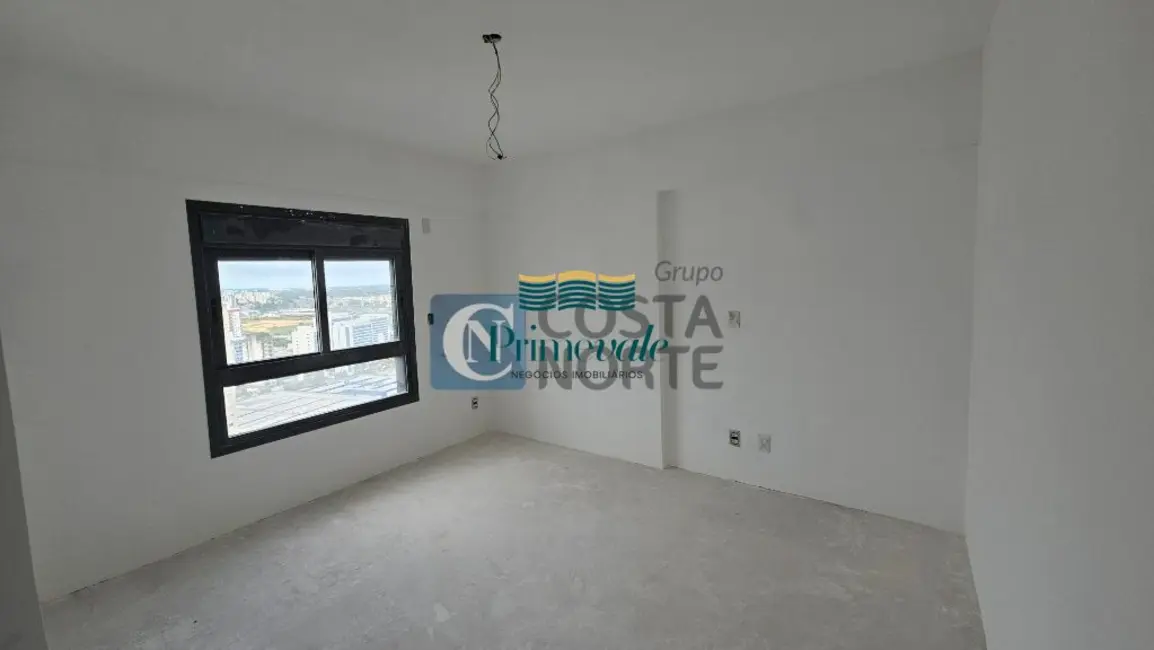 Apartamento com 3 quartos à venda, 92m2 em Sao Jose Dos Campos - SP - imagem 5 Foto 5 de Apartamento com 3 quartos à venda, 92m2 em Sao Jose Dos Campos - SP