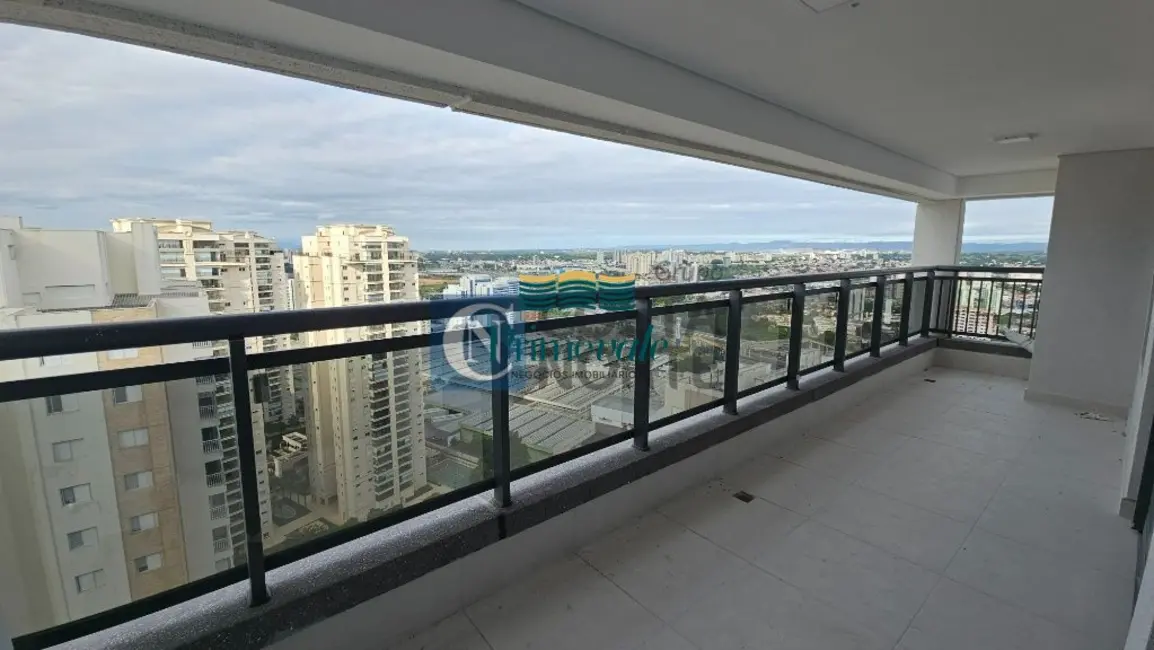 Apartamento com 3 quartos à venda, 92m2 em Sao Jose Dos Campos - SP - imagem 1 Foto 1 de Apartamento com 3 quartos à venda, 92m2 em Sao Jose Dos Campos - SP