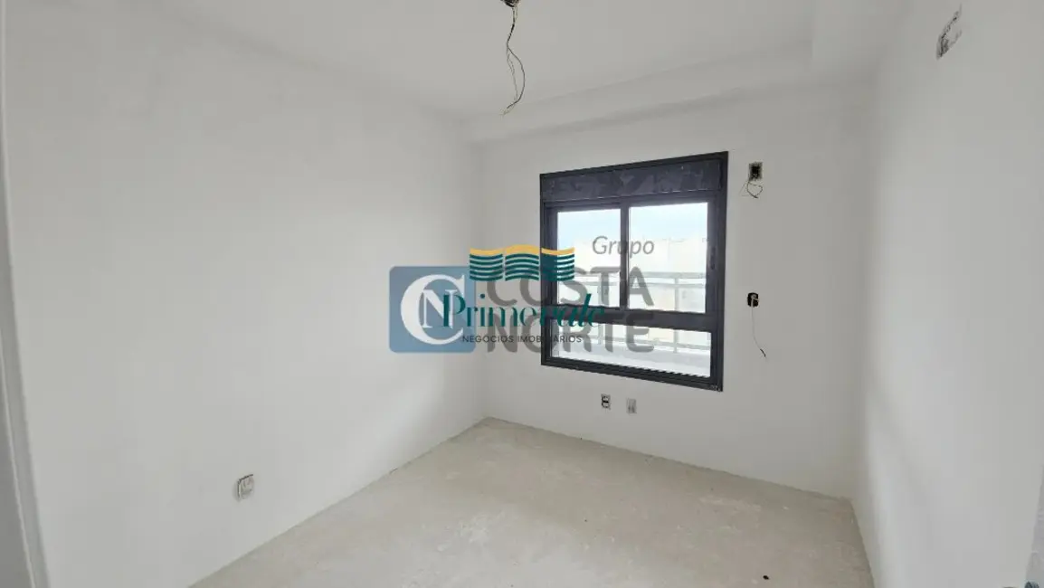 Apartamento com 3 quartos à venda, 92m2 em Sao Jose Dos Campos - SP - imagem 9 Foto 9 de Apartamento com 3 quartos à venda, 92m2 em Sao Jose Dos Campos - SP