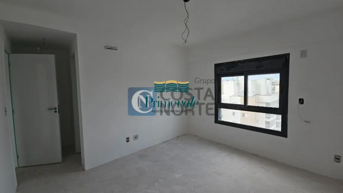 Apartamento com 3 quartos à venda, 92m2 em Sao Jose Dos Campos - SP - imagem 6 Foto 6 de Apartamento com 3 quartos à venda, 92m2 em Sao Jose Dos Campos - SP