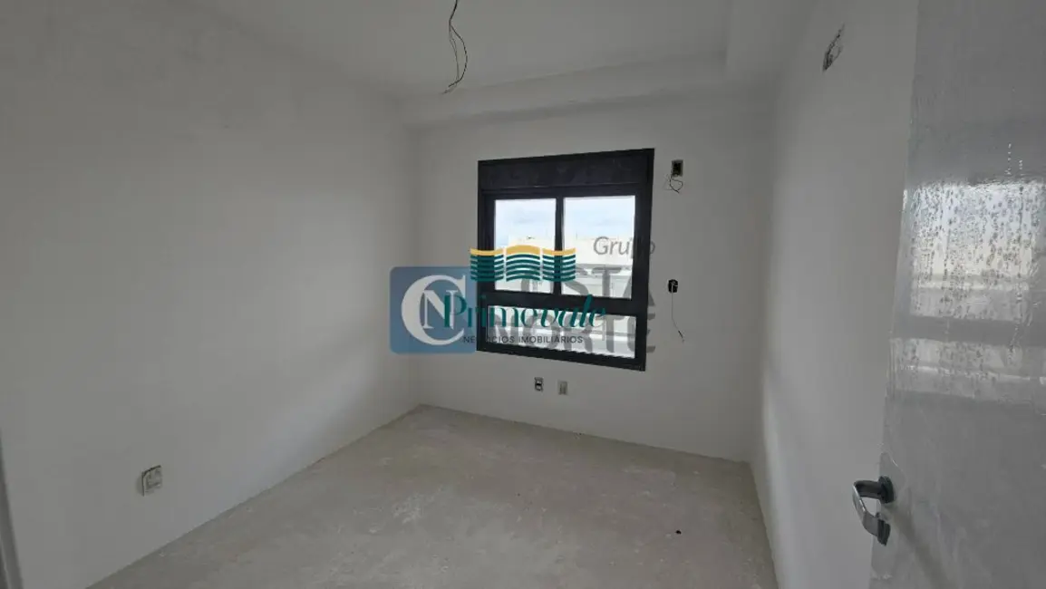 Apartamento com 3 quartos à venda, 92m2 em Sao Jose Dos Campos - SP - imagem 8 Foto 8 de Apartamento com 3 quartos à venda, 92m2 em Sao Jose Dos Campos - SP