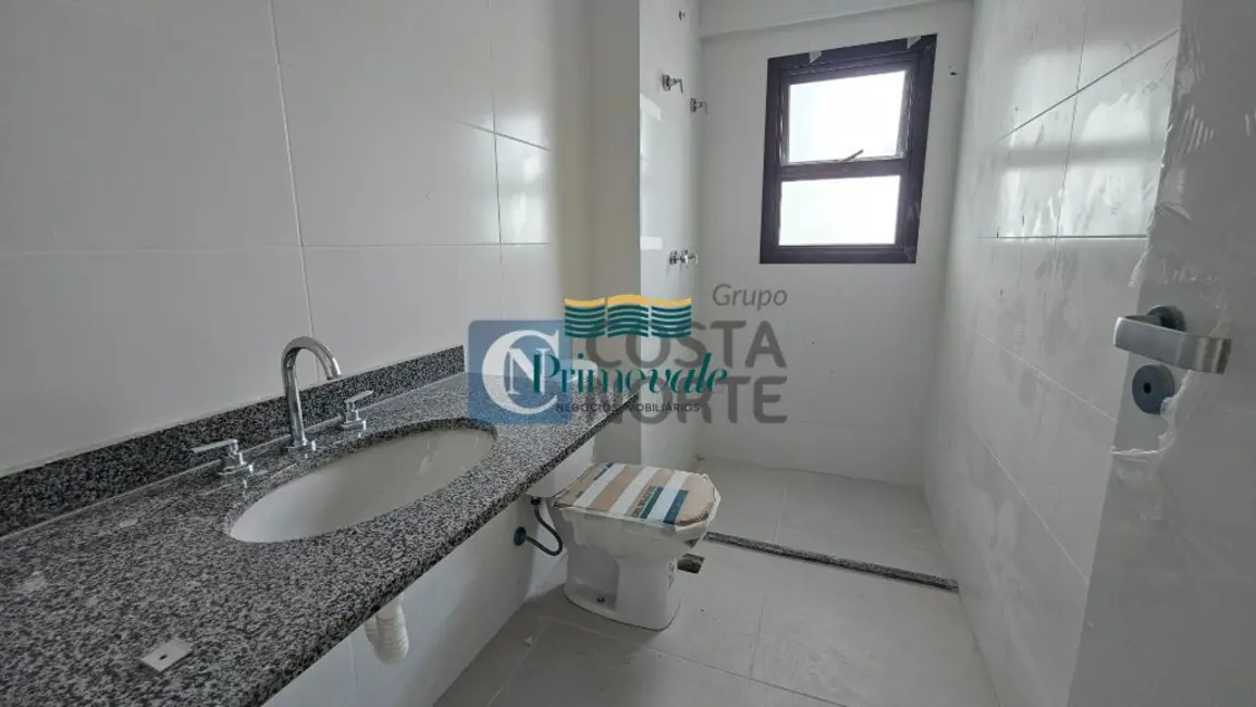 Apartamento com 3 quartos à venda, 92m2 em Sao Jose Dos Campos - SP - imagem 7 Foto 7 de Apartamento com 3 quartos à venda, 92m2 em Sao Jose Dos Campos - SP