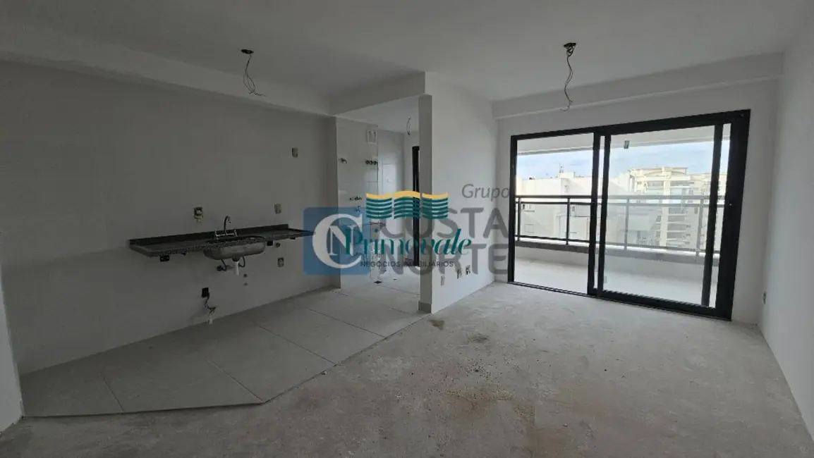 Apartamento com 3 quartos à venda, 92m2 em Sao Jose Dos Campos - SP - imagem 2 Foto 2 de Apartamento com 3 quartos à venda, 92m2 em Sao Jose Dos Campos - SP